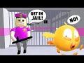 Youtube Thumbnail title