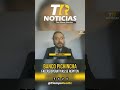 El Banco Pichincha y sus problemas operacionales