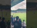 Edwards goal vs Workington #music #remix #hiphop #football #premierleague #rugby #soccer #sports