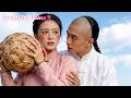 皇宮足球比賽!公主女子足球隊 VS 王子男子足球隊!13# 中國電視劇 #宮鬥 #搞笑 #純愛 #李晟 #趙麗穎