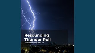 Lightning Symphony
