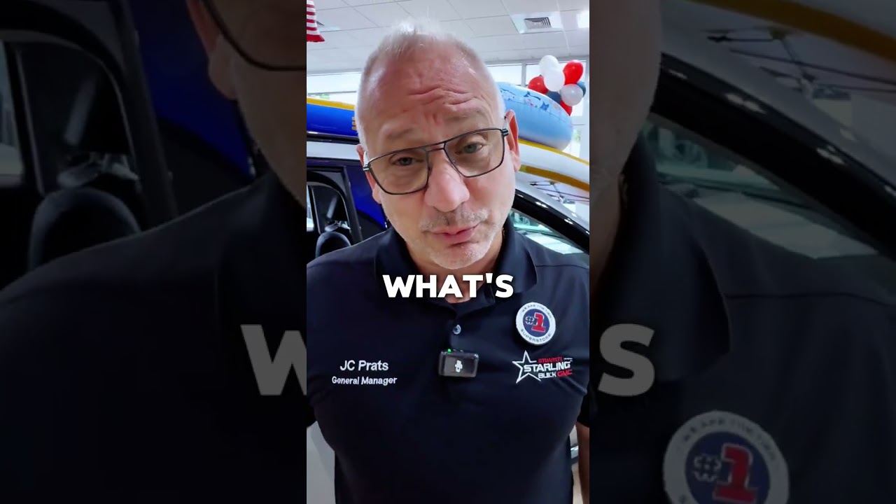 Think twice before you co-sign on a loan with someone! True story