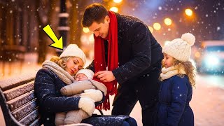 видео:  картинка: