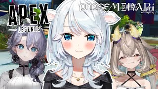 白鹿いおりの配信のサムネイル画像
