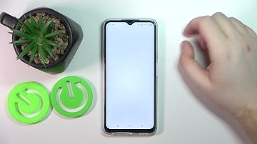 How To Enable & Disable Vibrations For Calls On Infinix Hot 30i