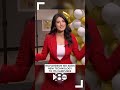 Richardson ISD adds new 'technology with purpose' to its campuses
