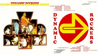 A4   Hopeton Lewis   Leaving Babylon