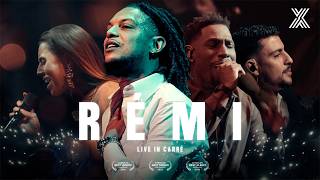 Download Lagu FULL CONCERT | Ronnie Flex ft. o.a. Boef, Lil Kleine, Frenna, Tabitha \u0026 KM | Rémi Live in Carré 🕴🏽 MP3 Download Lagu FULL CONCERT | Ronnie Flex ft. o.a. Boef, Lil Kleine, Frenna, Tabitha \u0026 KM | Rémi Live in Carré 🕴🏽 MP3