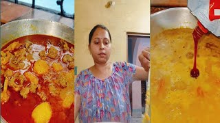 কয়েক মাস আগের ভিডিও আজকে পোস্ট করছি