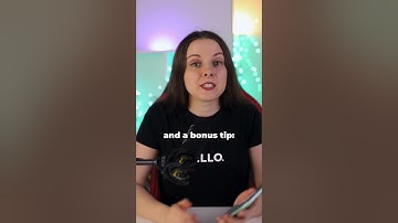 This note-taking AI tool can boost your productivity