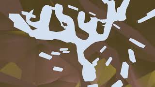 IMD TP3 METAVERSO -2024 - Shayen Moreira✦