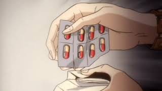 nicki minaj - pills n potions [slowed + reverb] Resimi