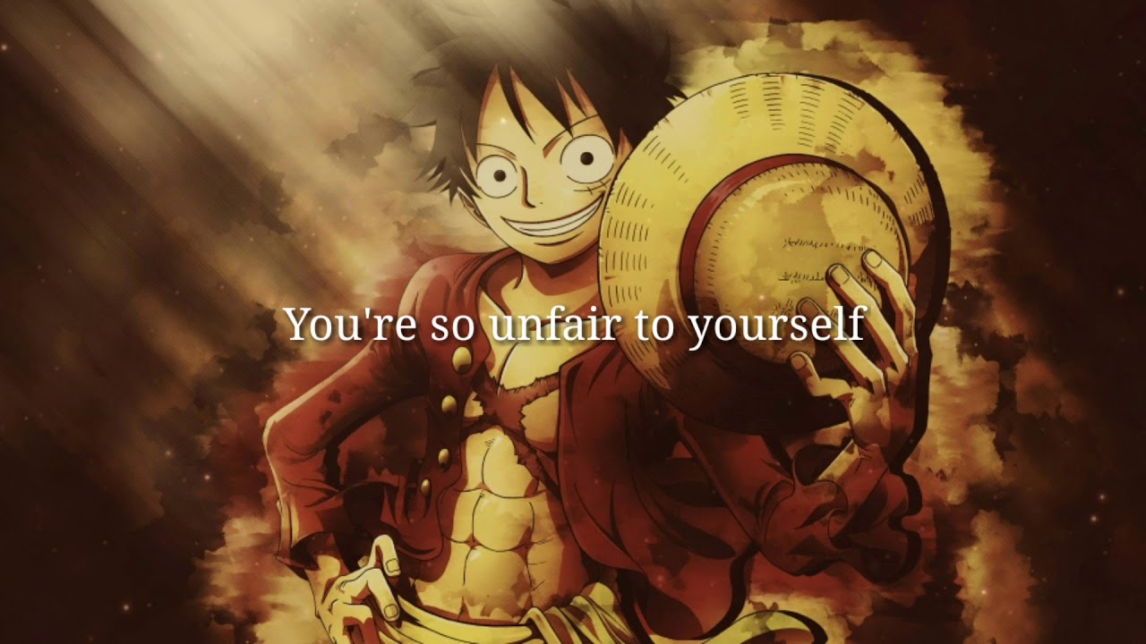 Unstoppable by Camila mora