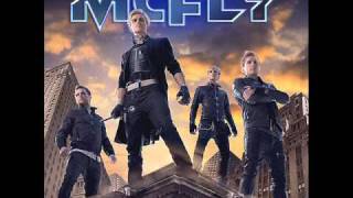 Watch McFly This Song video