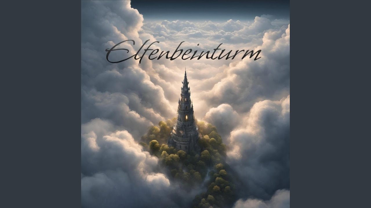 Watch Elfenbeinturm on YouTube Watch Elfenbeinturm on YouTube