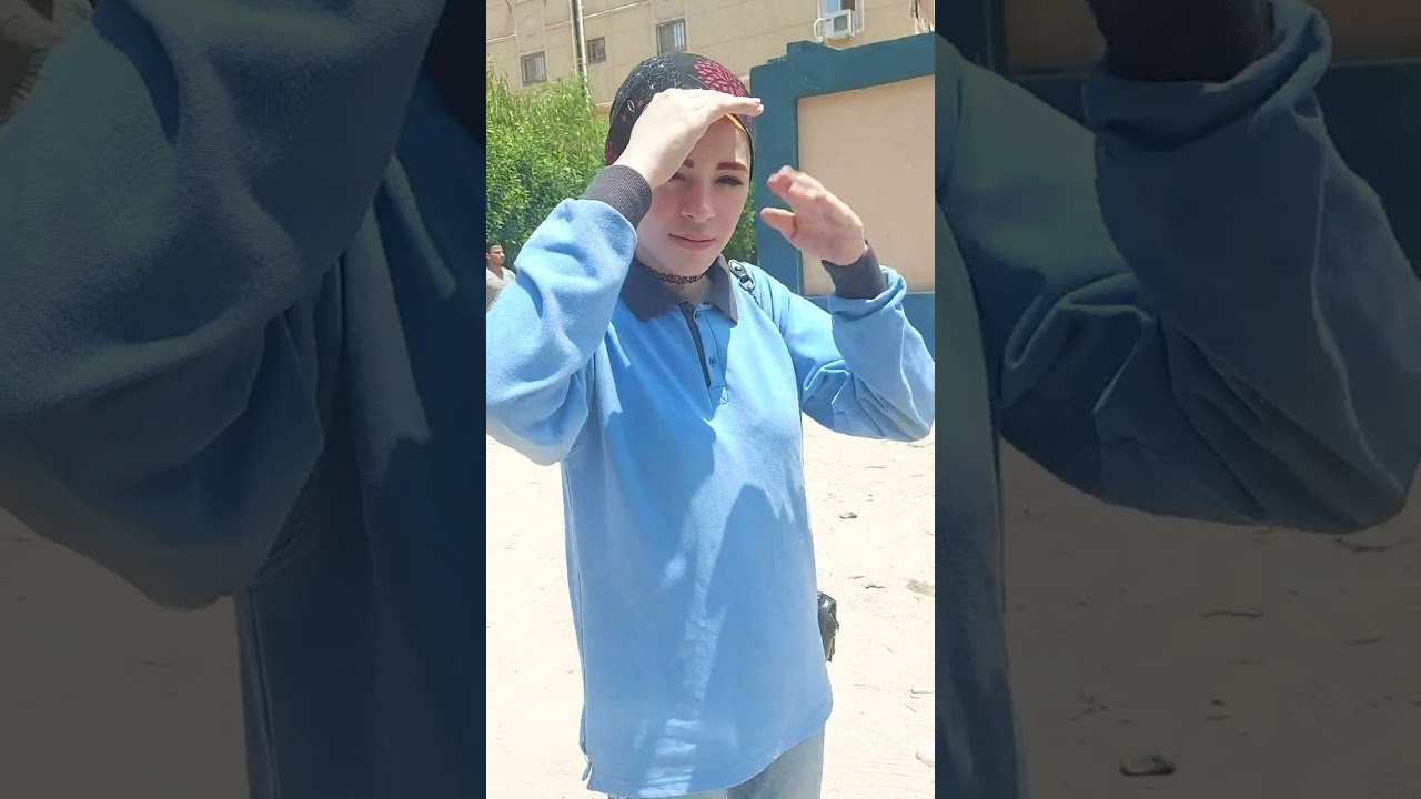 امتحان الفيزياء النهارده