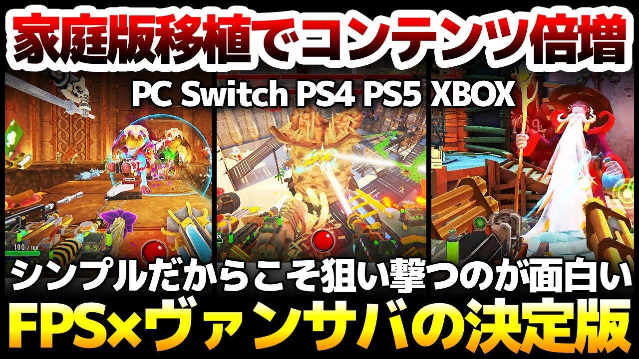 maxresdefault.jpg maxresdefault.jpg