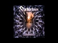 Sabaton Rise Of Evil Attero Dominatus
