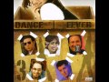 Arman Tarof Dance Fever 3 آرمان تعارف 