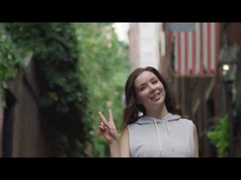 Boston, Massachusetts (For Hyatt Hotels)