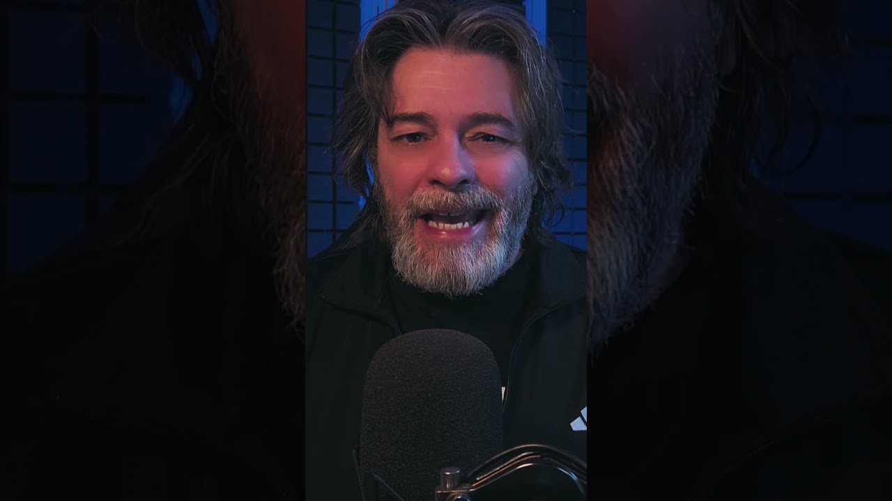 OVNI Cilindro Fotografiado en Marte - NASA Asteroide 2032 Impactara?