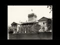 Усадьба «Ульянка»  / The manor of  "Ulyanka" : 1890-1908