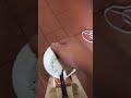 KINAYOD GATA Shorts Shortsfeed Gata Niyog Viralvideo Trending KINAYOD GATA Shorts Shortsfeed Gata Niyog Viralvideo Trending