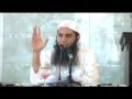 Jeda Rodja TV Maafkanlah Istrimuuu Dakwah Sunnah By Ust DR Syafiq Reza Basalamah MA