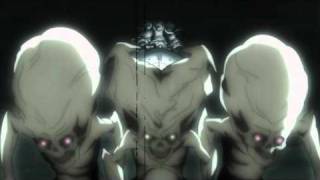 Full House of the Dead: Overkill Anime Trailer Update