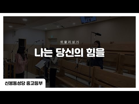 영상썸네일