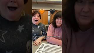Creepin' It Real 2024 Round 1 Episode 17