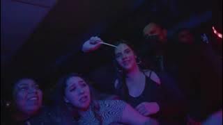 Night Queen & Nick Buya - Forget Me