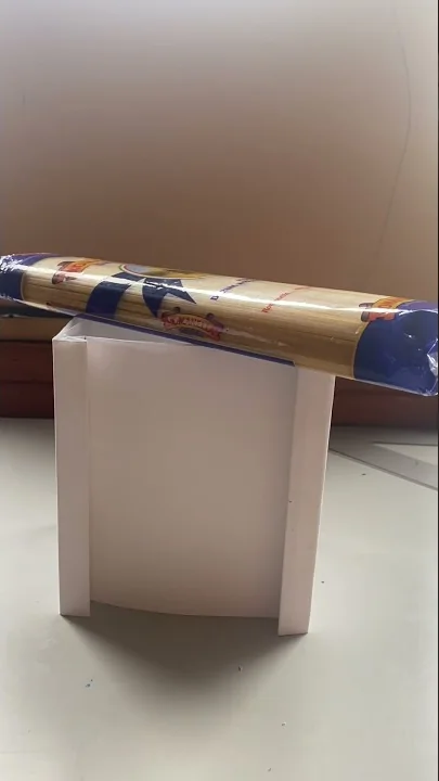paper