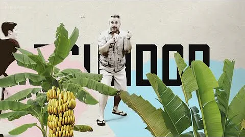 Impact of food waste on climate change