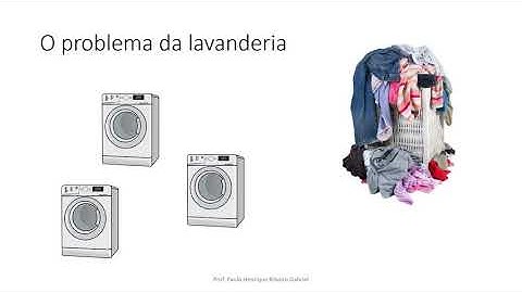 Introdução aos Algoritmos de Aproximação