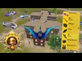 Wow MY BEST ERRANGEL GAMEPLAY in NEW UPDATE PUBG Mobile 