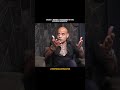 Most important muscle groups 💪 Ft Col Shivendra Kanwar #indianarmy #indianarmyvideo #paracommando