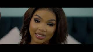 Sir Trill x MaWhoo x B33kay SA   Ziphi Inkomo  M Video feat  Frank Mabeat, Dj 2k & Tumish