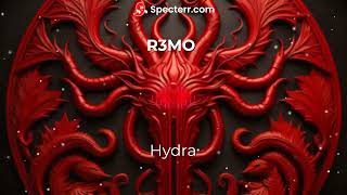 R3MO - Hydra