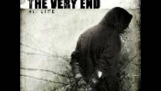 The Very End - The Negative