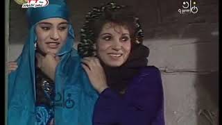 قولوا لحبايبنا  قولو ------ عمر فتحي