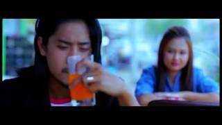 KOUJAGE THOIBI || BLUE LEAF PICTURES PRODUCTION ||  NEW MANIPURI MUSIC VIDEO 2015