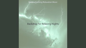 Sumptuous Backdrops for Self Care