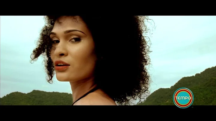 Arita - Good Man [OFFICIAL MUSIC VIDEO]