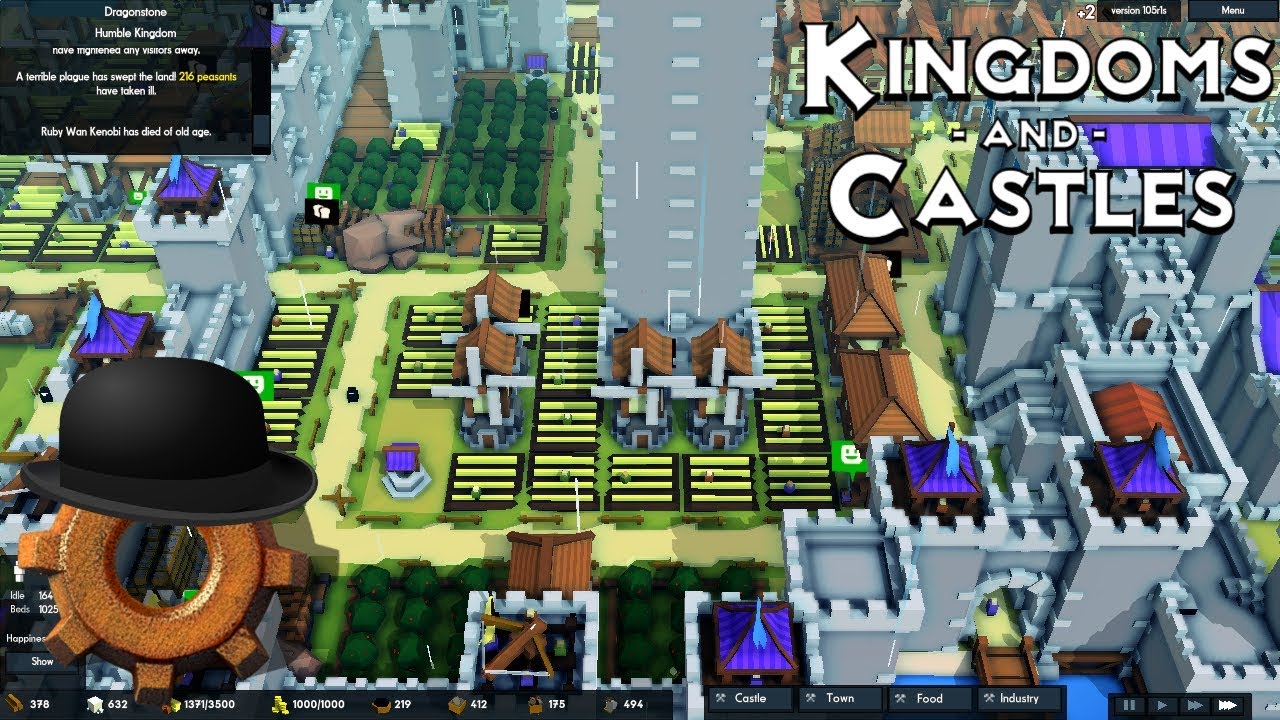 Are Domain And Kingdom The Same Thing Are Domain And Kingdom The Same Thing