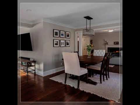 171 Elmwood Road, South Salem, NY home video tour