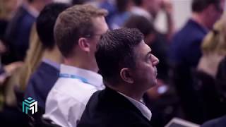 What is the greatest challenge facing the banking industry by 2022?