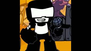 FNF: Ugh Erect (Tayel64 Take)
