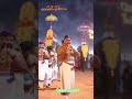 അരങ്ങത്തു ഉത്സവം തുടക്കം....#23/1/26 #alakkod #temple