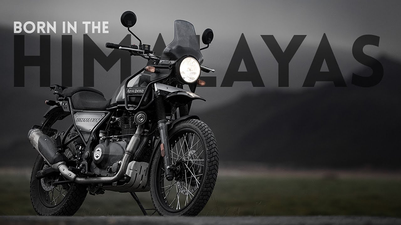 550 Royal Enfield Himalayan Pictures  Download Free Images on Unsplash